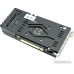 Видеокарта AFOX GeForce RTX 3050 8GB GDDR6 AF3050-8GD6H4-V4