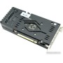 Видеокарта AFOX GeForce RTX 3050 8GB GDDR6 AF3050-8GD6H4-V4