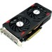 Видеокарта AFOX GeForce RTX 3050 8GB GDDR6 AF3050-8GD6H4-V4