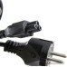 Кабель Telecom TP022-3.0-BK