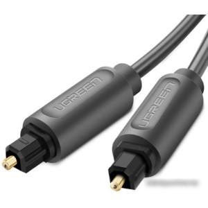 Ugreen AV122 70891 Ugreen AV122 70891