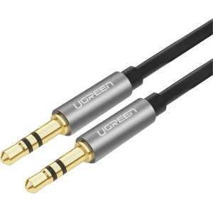 Кабель Ugreen AV119 10598 Кабель Ugreen AV119 10598