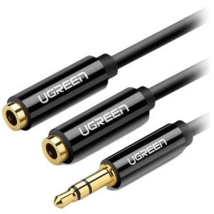 Ugreen AV134 20816 Ugreen AV134 20816