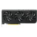 Видеокарта ASUS Prime GeForce RTX 5060 8GB GDDR7 OC Edition PRIME-RTX5060-O8G