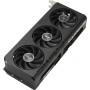 Видеокарта ASUS Prime GeForce RTX 5060 8GB GDDR7 OC Edition PRIME-RTX5060-O8G