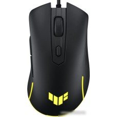 Игровая мышь ASUS TUF Gaming M3 Gen II