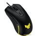 Игровая мышь ASUS TUF Gaming M3 Gen II
