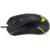 Игровая мышь ASUS TUF Gaming M3 Gen II