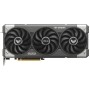Видеокарта ASUS TUF Gaming GeForce RTX 5060 8GB GDDR7 OC Edition TUF-RTX5060-O8G-GAMING
