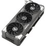 Видеокарта ASUS TUF Gaming GeForce RTX 5060 8GB GDDR7 OC Edition TUF-RTX5060-O8G-GAMING