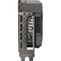 Видеокарта ASUS TUF Gaming GeForce RTX 5060 8GB GDDR7 OC Edition TUF-RTX5060-O8G-GAMING