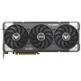 Видеокарта ASUS TUF Gaming GeForce RTX 5060 Ti 16GB GDDR7 OC Edition TUF-RTX5060TI-O16G-GAMING