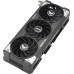 Видеокарта ASUS TUF Gaming GeForce RTX 5060 Ti 16GB GDDR7 OC Edition TUF-RTX5060TI-O16G-GAMING