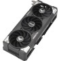 Видеокарта ASUS TUF Gaming GeForce RTX 5060 Ti 16GB GDDR7 OC Edition TUF-RTX5060TI-O16G-GAMING