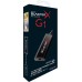 USB аудиоадаптер Creative Sound BlasterX G1