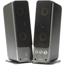 Акустика Creative GigaWorks T40 Series II
