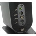Акустика Creative GigaWorks T40 Series II