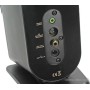 Акустика Creative GigaWorks T40 Series II