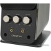 Акустика Creative GigaWorks T40 Series II