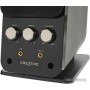 Акустика Creative GigaWorks T40 Series II
