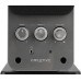 Акустика Creative GigaWorks T40 Series II