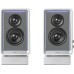 Акустика Edifier QR65 (белый)