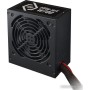 Блок питания Cooler Master Elite NEX W600 MPW-6001-ACBW-B Блок питания Cooler Master Elite NEX W600 MPW-6001-ACBW-B