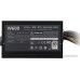 Блок питания Cooler Master Elite NEX W600 MPW-6001-ACBW-B