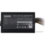 Блок питания Cooler Master Elite NEX W600 MPW-6001-ACBW-B Блок питания Cooler Master Elite NEX W600 MPW-6001-ACBW-B