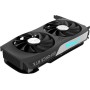 Видеокарта ZOTAC GeForce RTX 4060 Ti 16GB Twin Edge ZT-D40620E-10M