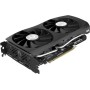 Видеокарта ZOTAC GeForce RTX 4060 Ti 16GB Twin Edge ZT-D40620E-10M