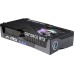 Видеокарта MSI GeForce RTX 5060 Ti 16G Gaming