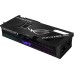 Видеокарта ASUS ROG Strix GeForce RTX 5070 Ti 16GB GDDR7 OC Edition