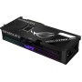 Видеокарта ASUS ROG Strix GeForce RTX 5070 Ti 16GB GDDR7 OC Edition