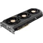 Видеокарта ZOTAC Gaming GeForce RTX 5070 Ti Solid SFF ZT-B50710D3-10P