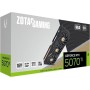 Видеокарта ZOTAC Gaming GeForce RTX 5070 Ti Solid SFF ZT-B50710D3-10P