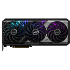 Видеокарта ASUS ROG Strix GeForce RTX 5070 12GB GDDR7 OC Edition