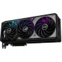 Видеокарта ASUS ROG Strix GeForce RTX 5070 12GB GDDR7 OC Edition