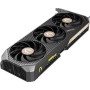 Видеокарта ZOTAC Gaming GeForce RTX 5070 Solid OC ZT-B50700J-10P