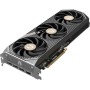 Видеокарта ZOTAC Gaming GeForce RTX 5070 Solid ZT-B50700D-10P