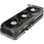 Видеокарта ZOTAC Gaming GeForce RTX 5080 Solid Core OC ZT-B50800J2-10P