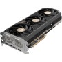 Видеокарта ZOTAC Gaming GeForce RTX 5080 Solid Core OC ZT-B50800J2-10P