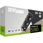 Видеокарта ZOTAC Gaming GeForce RTX 5080 Solid Core OC ZT-B50800J2-10P