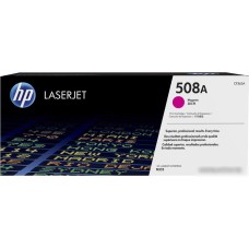 Картридж HP 508A (CF363A)