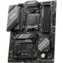 Материнская плата MSI B650 Gaming Plus WiFi