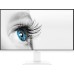 Монитор MSI Pro MP273AW
