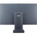 Моноблок Acer Aspire S32-1856 DQ.BL6CD.005