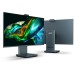 Моноблок Acer Aspire S32-1856 DQ.BL6CD.005