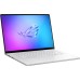 Игровой ноутбук ASUS ROG Zephyrus G16 2025 GU605CX-QR077