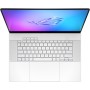 Игровой ноутбук ASUS ROG Zephyrus G16 2025 GU605CX-QR077